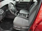 Ford Focus - fotka číslo 8