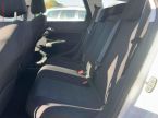 Peugeot 308 - fotka číslo 9