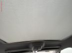 Citroën C4 Picasso - fotka číslo 9