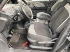 Citroën C4 Picasso - fotka číslo 10