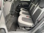 Citroën C4 Picasso - fotka číslo 11