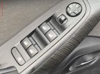 Citroën C4 Picasso - fotka číslo 12