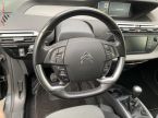 Citroën C4 Picasso - fotka číslo 13