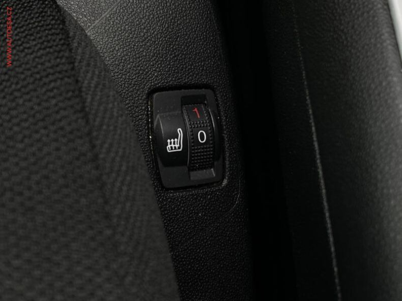 Citroën C4 Picasso - hlavní fotka