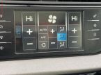 Citroën C4 Picasso - fotka číslo 16