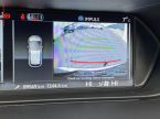 Citroën C4 Picasso - fotka číslo 18