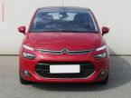 Citroën C4 Picasso - fotka číslo 1