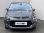 Citroën C4 Picasso - fotka číslo 1
