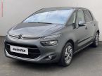 Citroën C4 Picasso - fotka číslo 2