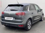 Citroën C4 Picasso - fotka číslo 3