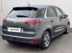 Citroën C4 Picasso - fotka číslo 3