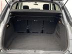 Citroën C4 Picasso - fotka číslo 6