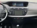 Citroën C4 Picasso - fotka číslo 8