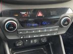 Hyundai Tucson - fotka číslo 15