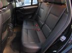 BMW X3 - fotka číslo 9