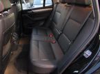 BMW X3 - fotka číslo 9