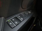 BMW X3 - fotka číslo 10