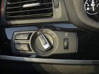 BMW X3 - fotka číslo 11
