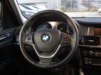 BMW X3 - fotka číslo 12