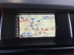 BMW X3 - fotka číslo 14