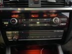 BMW X3 - fotka číslo 16