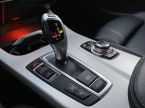 BMW X3 - fotka číslo 17