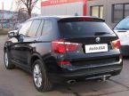 BMW X3 - fotka číslo 5
