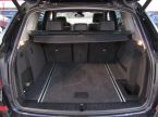 BMW X3 - fotka číslo 6