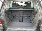 Opel Zafira - fotka číslo 6