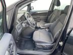 Opel Zafira - fotka číslo 8