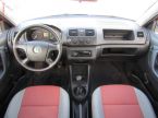 Škoda Fabia - fotka číslo 7