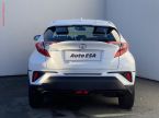 Toyota C-HR - fotka číslo 4