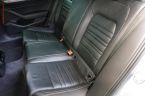 Volkswagen Passat - fotka číslo 10