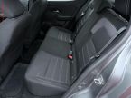 Dacia Sandero - fotka číslo 9