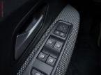 Dacia Sandero - fotka číslo 10