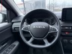 Dacia Sandero - fotka číslo 12
