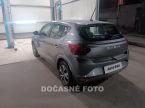 Dacia Sandero - fotka číslo 1