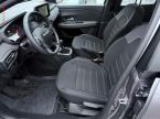 Dacia Sandero - fotka číslo 8