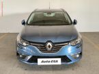 Renault Mégane - fotka číslo 1