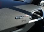 Peugeot 207 - fotka číslo 12