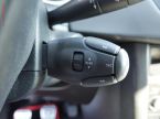 Peugeot 207 - fotka číslo 13