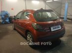 Peugeot 207 - fotka číslo 1