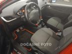 Peugeot 207 - fotka číslo 2