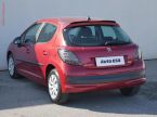 Peugeot 207 - fotka číslo 5