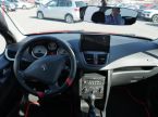 Peugeot 207 - fotka číslo 8