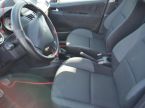 Peugeot 207 - fotka číslo 8