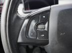 Citroën C4 Cactus - fotka číslo 11