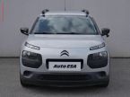 Citroën C4 Cactus - fotka číslo 1