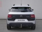 Citroën C4 Cactus - fotka číslo 4