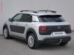 Citroën C4 Cactus - fotka číslo 5